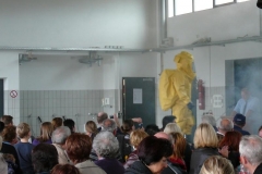 2010-09-26_40_Jahre_JF_Erlenbach_-_BSÜ_-_145