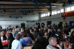 2010-09-26_40_Jahre_JF_Erlenbach_-_BSÜ_-_157