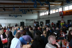 2010-09-26_40_Jahre_JF_Erlenbach_-_BSÜ_-_158