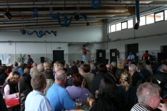 2010-09-26_40_Jahre_JF_Erlenbach_-_BSÜ_-_160