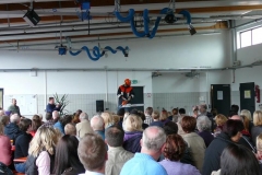 2010-09-26_40_Jahre_JF_Erlenbach_-_BSÜ_-_168