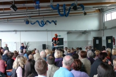 2010-09-26_40_Jahre_JF_Erlenbach_-_BSÜ_-_169