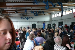 2010-09-26_40_Jahre_JF_Erlenbach_-_BSÜ_-_170