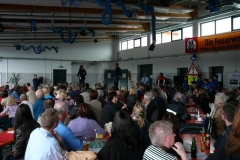 2010-09-26_40_Jahre_JF_Erlenbach_-_BSÜ_-_178