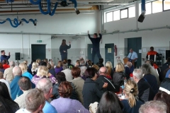 2010-09-26_40_Jahre_JF_Erlenbach_-_BSÜ_-_181