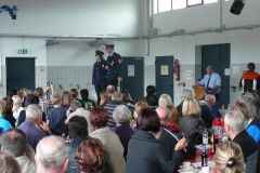 2010-09-26_40_Jahre_JF_Erlenbach_-_BSÜ_-_183