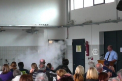 2010-09-26_40_Jahre_JF_Erlenbach_-_BSÜ_-_188
