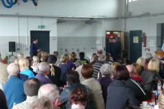 2010-09-26_40_Jahre_JF_Erlenbach_-_BSÜ_-_189