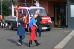 2010-09-26_40_Jahre_JF_Erlenbach_-_BSÜ_-_190