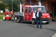 2010-09-26_40_Jahre_JF_Erlenbach_-_BSÜ_-_193