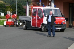 2010-09-26_40_Jahre_JF_Erlenbach_-_BSÜ_-_194