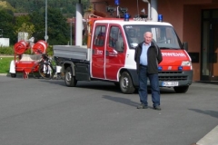 2010-09-26_40_Jahre_JF_Erlenbach_-_BSÜ_-_195
