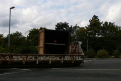 2010-09-26_40_Jahre_JF_Erlenbach_-_BSÜ_-_196