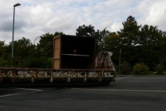2010-09-26_40_Jahre_JF_Erlenbach_-_BSÜ_-_197
