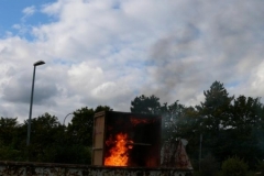 2010-09-26_40_Jahre_JF_Erlenbach_-_BSÜ_-_200