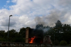 2010-09-26_40_Jahre_JF_Erlenbach_-_BSÜ_-_201