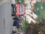 Florianstag 2012
