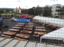Fusionsfest2017