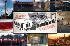 Folie1