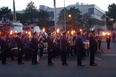 IMG-20170723-WA0011