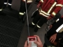 Gruppenübung März 2019