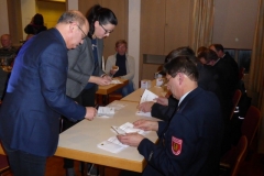 P1000852