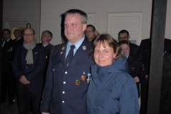 P1000871