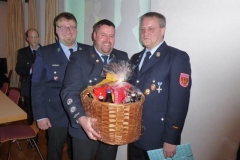 P1000893