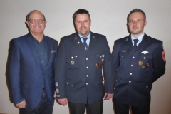P1000903