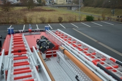 hlf_dach