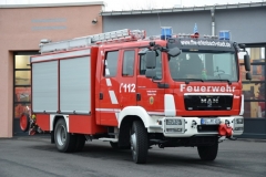 hlf_front