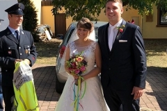 facebook2