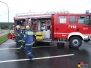 40 Jahre Jugendfeuerwehr