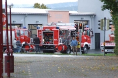 DSCF6896