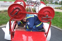 DSCF6920