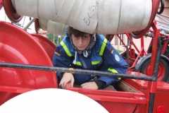 DSCF6921