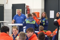 DSCF6936