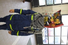 DSCF6958