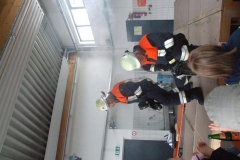 DSCF6998