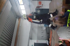DSCF6999