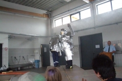 DSCF7015