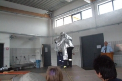 DSCF7016