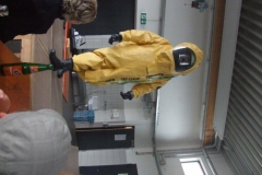 DSCF7022