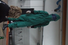 DSCF7032