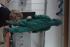 DSCF7033
