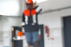 DSCF7044