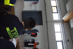 DSCF7048