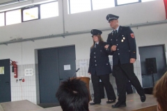 DSCF7064