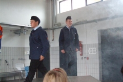 DSCF7068