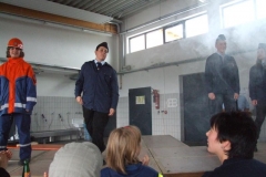 DSCF7069